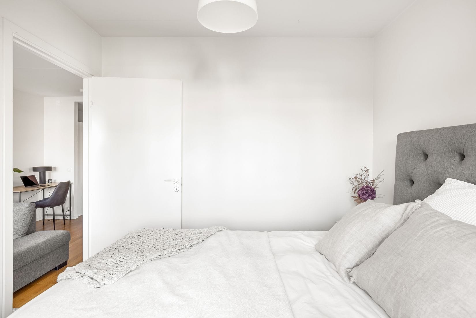 1-room apartment in Stockholm, Årstaängsvägen - image 5