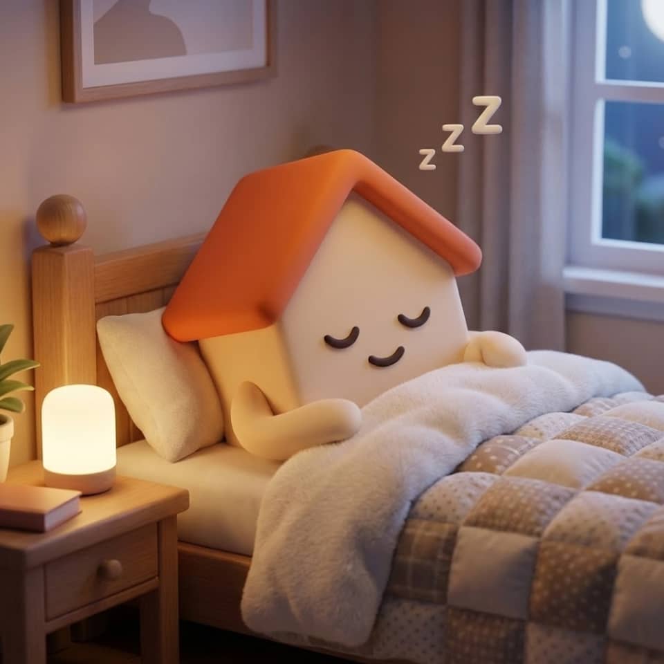 Hitta rätt hyresgäst — gratis Hitta rätt hyresgäst — gratis