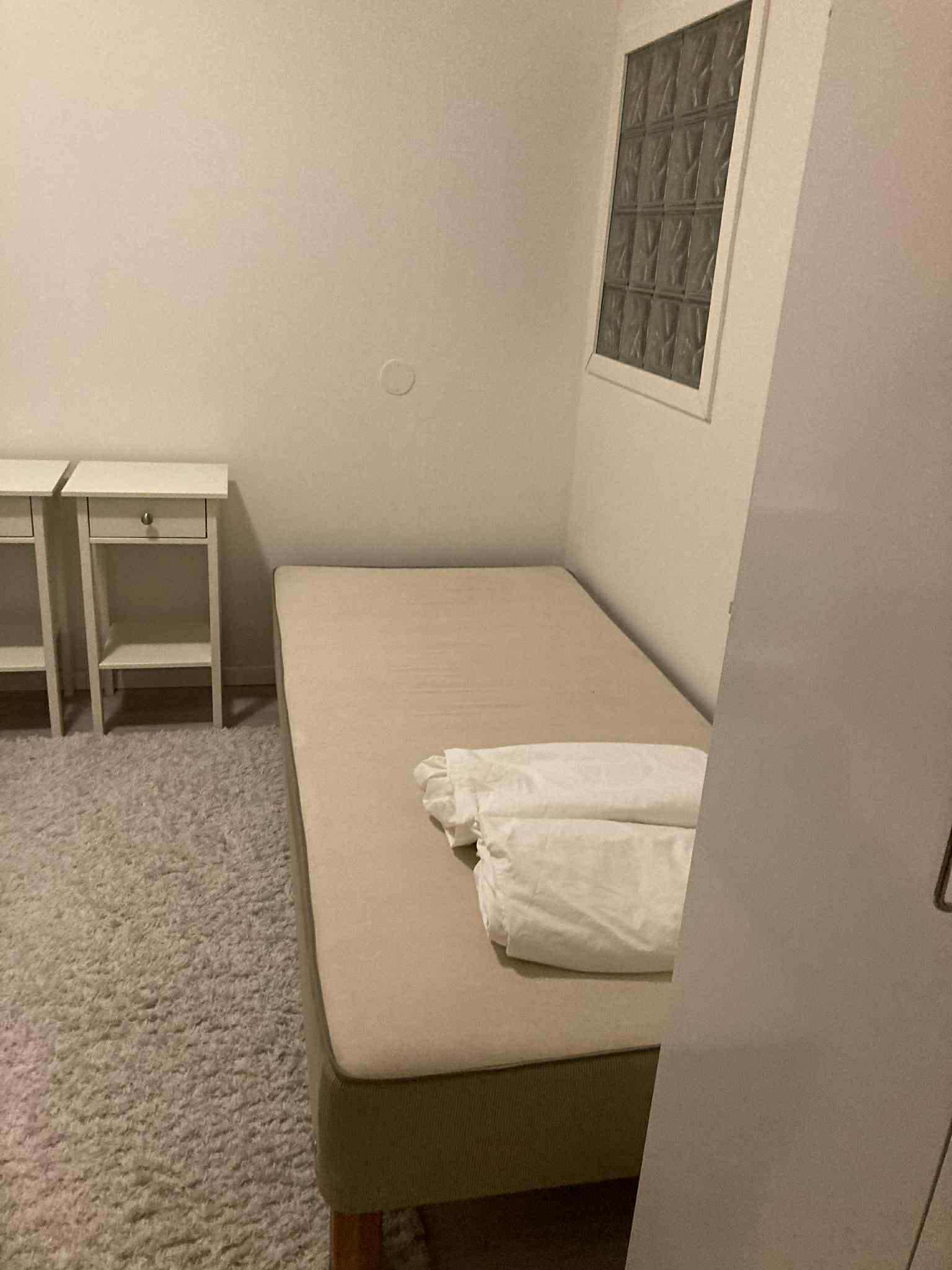 Lägenhet i Spånga Lägenhet i Spånga