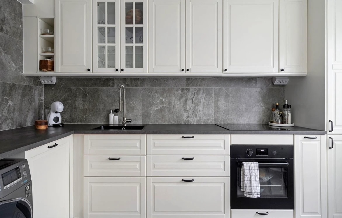 Lägenhet i Agnesberg Lägenhet i Agnesberg